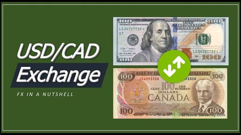 350usd to cad|Iba pa.
